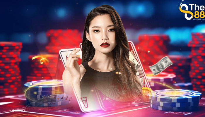 ทางเข้าเล่น pk9bet casino เว็บคาสิโน ยอดนิยม